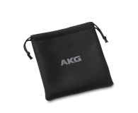 AKG Y50BT Czarne - 375091 - zdjęcie 3